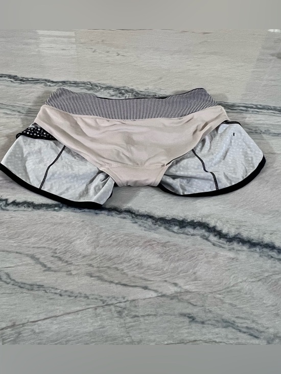 Lululemon Run: Speed Short - Picture 11 of 14